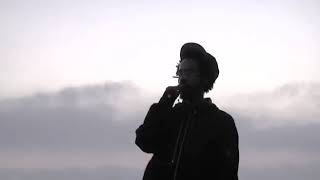 SURFGANG, Earl Sweatshirt - Earth (Verse Only) 