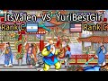 Youtube Thumbnail title