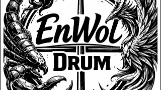 Chevelle, The Clincher, This Type Of Thinking Could Do Us In.