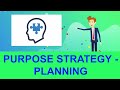 Next Level Writing: Planning Strategy Quiz