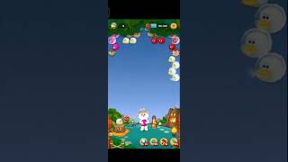line bubble2 2972
