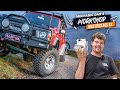 Fix Your 4WD Like a Pro: Dan’s Masterclass Ep. 2