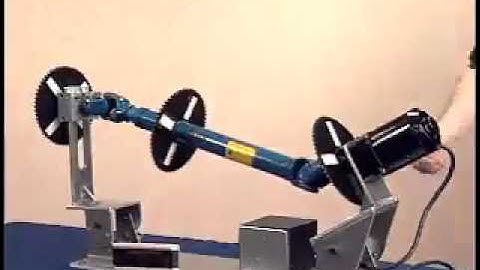 Trust Me, I am a Mechanical Engineer