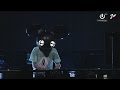 Miniature de la vidéo de la chanson 2016-03-19: Deadmau5, Live At Ultra Music Festival