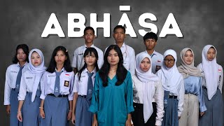 ABHĀSA || SHORT MOVIE
