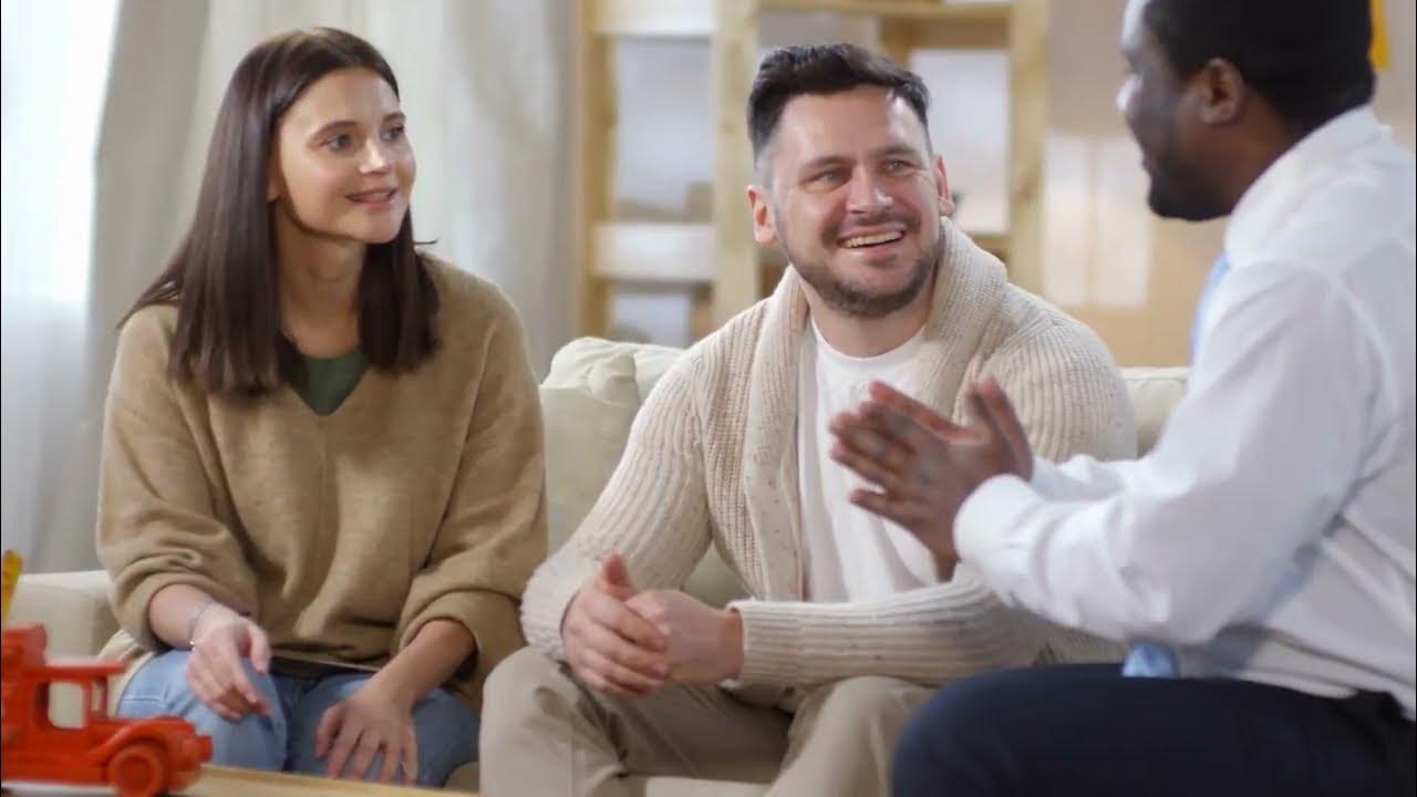 Como verificar y mejorar tu puntuación de crédito RelyOn Credit Union