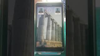 Download Do Aplicativo 知識王live 22 Gratis 9apps Download Do Aplicativo 知識王live 22 Gratis 9apps