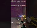 this was kinda clean though #valorant #clip #valorantclip #ace #clutch #shorts