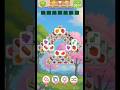 Tiledom Game: Level 24-27