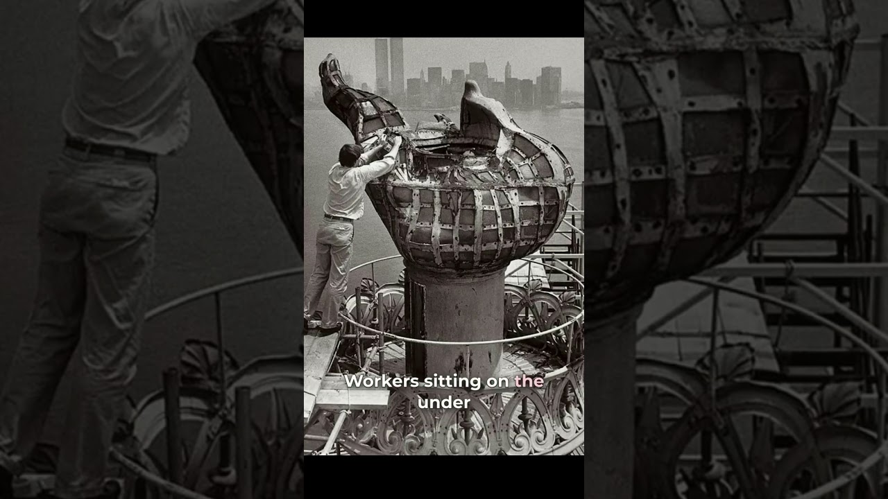 “10 Rare and Mysterious Photos You’ve Never Seen Before!