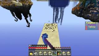 miguel_2002 - Hack Blocksmc Report