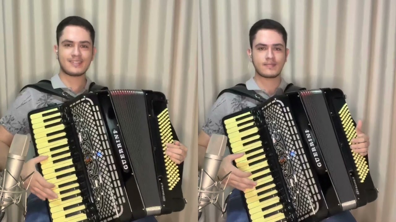 Sucesso de Milionário e José rico - Anjo loiro