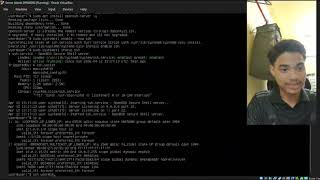 PBA SERVER ADMINISTRATION 