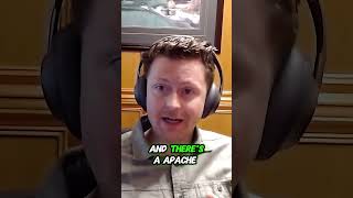 Open Source Table formats #DeltaLake #apachehudi #ApacheIceberg