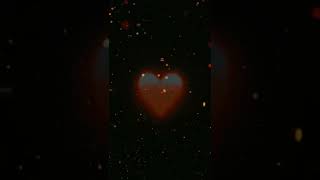 Gaini Ham Barat Rahe Saadi K Din Dilwa Churalihale Bhauji Ho Tohar Machaari Bahin greescreen