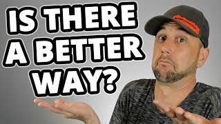 NEW Content Marketing Strategy Revealed - Is The 90 Day Content Marketing Challenge Dead?