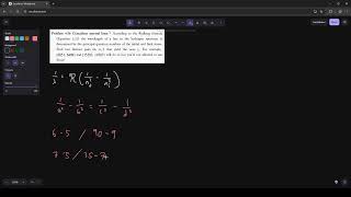 Griffiths QM Problem 4.56 - Coincident spectral lines of hydrogen