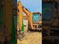 #haryanvisong #dj #love #automobile #comedyshorts #jcb #jcbjcb #comedyvideos