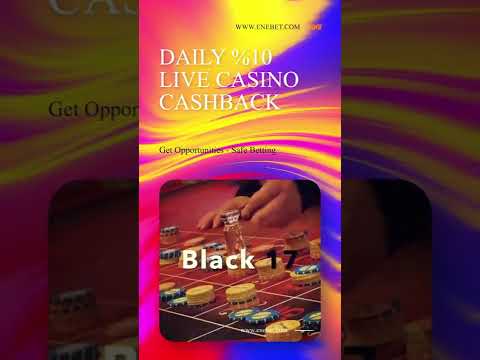 Λαμβάνετε bonus χωρίς να κάνετε είσοδο στο DragoBet Casino - Παίξτε καζίνο στο διαδίκτυο!