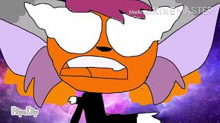 Half eyes closed meme (gift for kitten cloudy,baked potionion,woolfy animations and pastarru)
My god I finish this this was really hard work
Orginal https://m.youtube.com/watch?v=1f1JVMfhNb0 Half eyes closed meme (gift for kitten cloudy,baked potionion,woolfy animations and pastarru)
