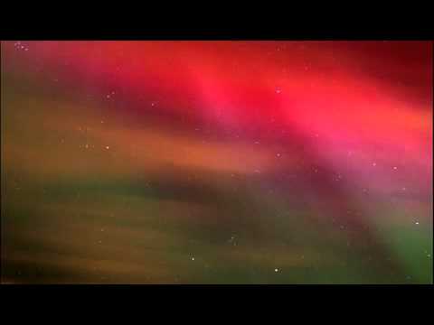 Binary Sequence - Arc