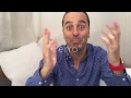 Blockchain: qué es y cómo funciona. Explicado fácil en 10 minutos y con ejemplos. Subtitles English