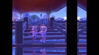 Edit With Tysm For Making An Edit With Me