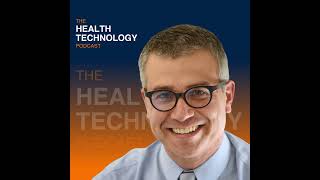 Eyes on the Future: Hunter Cherwek’s Mission to End Preventable Blindness