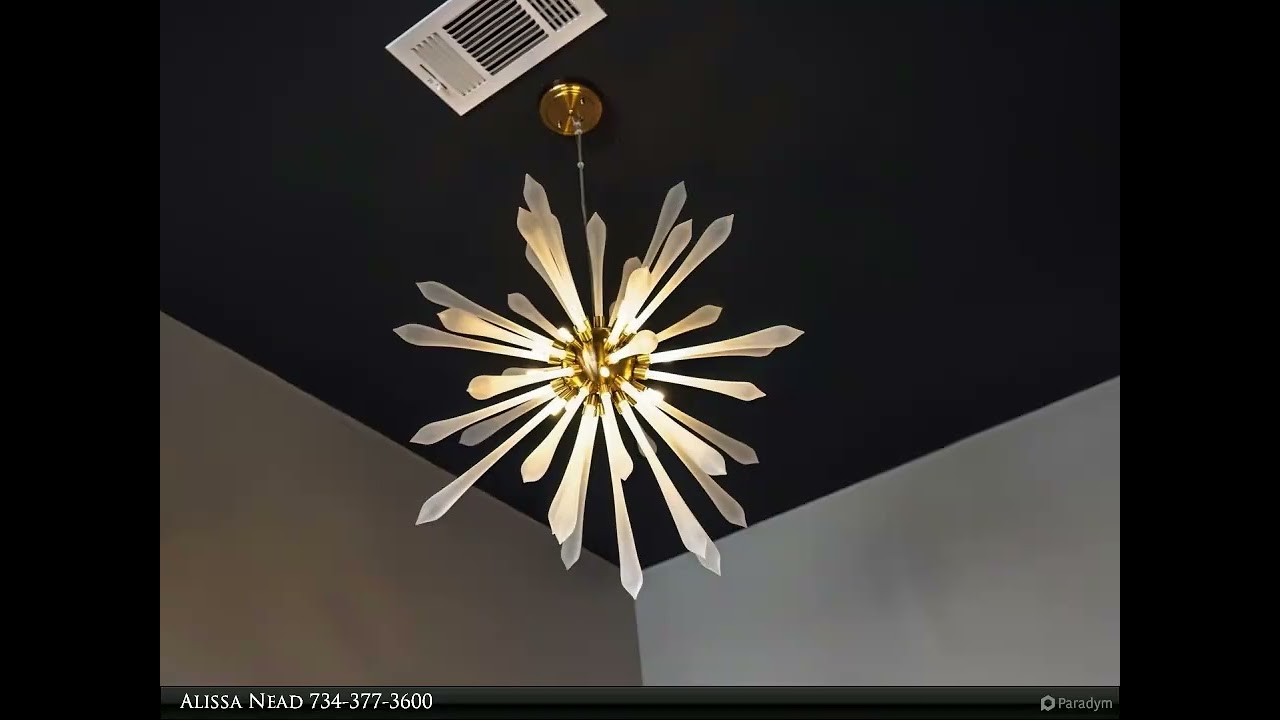 RE/MAX of Hot Springs Village - 54 Estrella Way