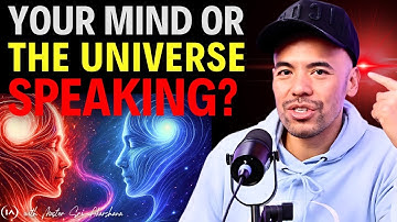 Is It Intuition or Overthinking? Find Out Now!