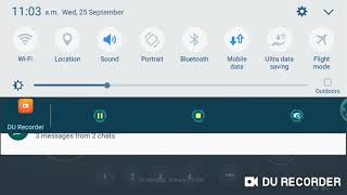 Ps4 emulator android app best emulator screenshot 3