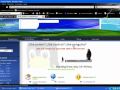 Uso del Cliente FTP y Joomla.mp4