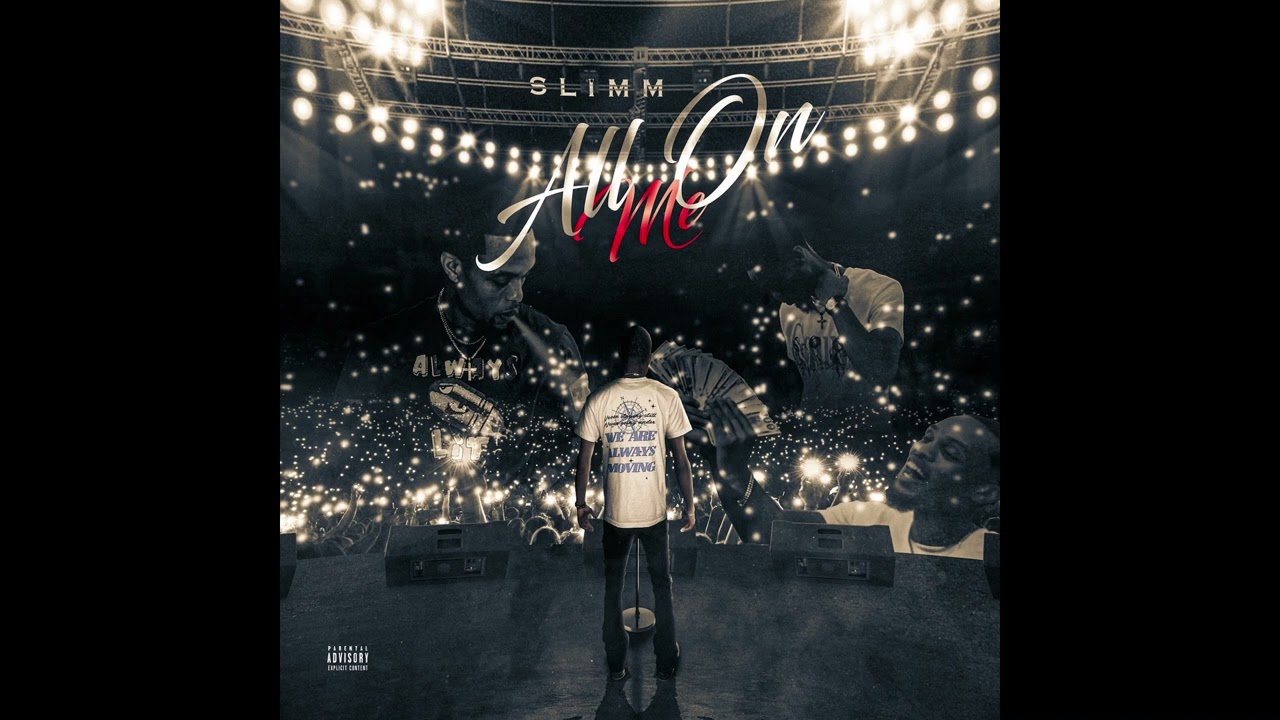 Watch Slimm- Cake on YouTube Watch Slimm- Cake on YouTube