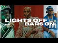 Lights Off Bars On Ep 2 1 Hour Kenyan Rap Mix Ft Wakadinali Khaligraph Nyashinski Lights Off Bars On Ep 2 1 Hour Kenyan Rap Mix Ft Wakadinali Khaligraph Nyashinski
