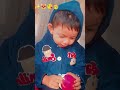 #hindisong #lovesong 🫶🫶♥️♥️💋💋❤️🩹❤️🩹