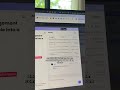 POV: You just discovered a social media tool that actually gets it 🤯