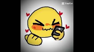 Saint Seiya Hades edit #saintseiyahades #saintseiyathelostcanvas #hades #pandora