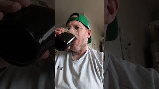 MILK STOUT #beer #craftbeerreview #craftbeer #beerlife #review #prostbeer #beerreview #microbrew