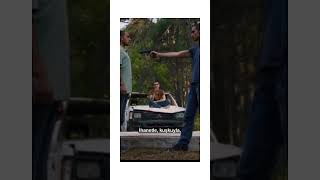 Aşk Mı Direniş Mi? Filistinin Kalbinden Bir Hikâye.