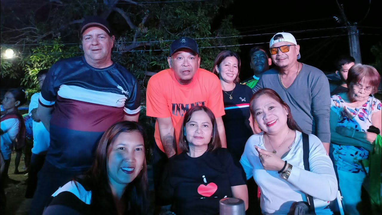 Saturday Feb end 2026