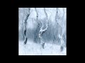 FUN/HARD RAP BEAT - "HIT ME"