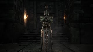 Lies of P - Laxasia the Complete
