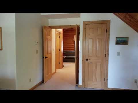 695 High Street, Carnelian Bay, CA home video tour