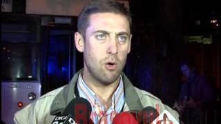 BVT   ACCIDENT AUTOBUZ RAT LIVADA POSTEI BRASOV 14 11