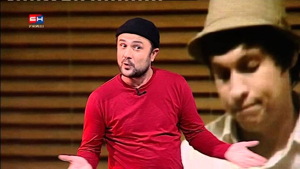 Mikula - Neće Halid Dijamante