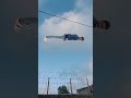 Lipaaxa Naftir Kiisa Ciyaal Xamar WaayeЁЯШВЁЯдгЁЯШВ Somalia Shactaro Qosol Foreyoupage Fyp Lipaaxa Naftir Kiisa Ciyaal Xamar WaayeЁЯШВЁЯдгЁЯШВ Somalia Shactaro Qosol Foreyoupage Fyp
