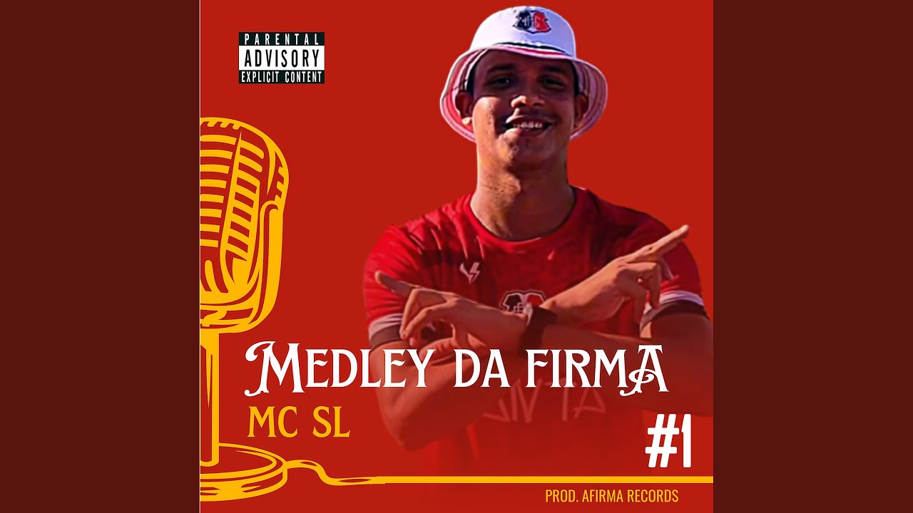 Medley da Firma #1