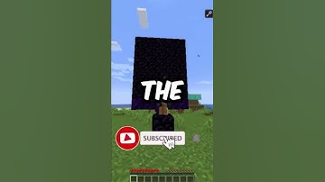 the slowest way to break obsidian