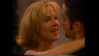 OLTL 2-20-96