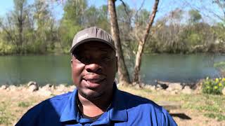 Bombshell Charlies Assassin May Get Away